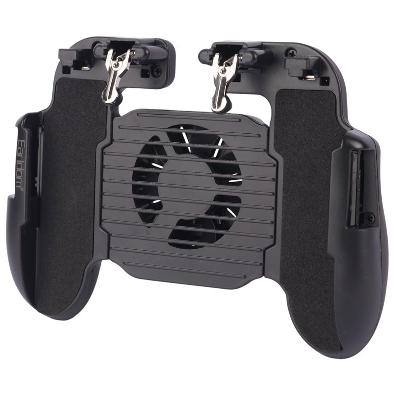 دسته بازی فن دار Earldom Pubg ET-F06_69351842666c2.jpeg