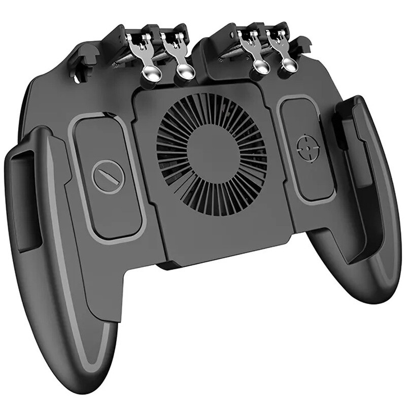 دسته بازی فن دار Pubg M11_6934a302d9de7.jpeg