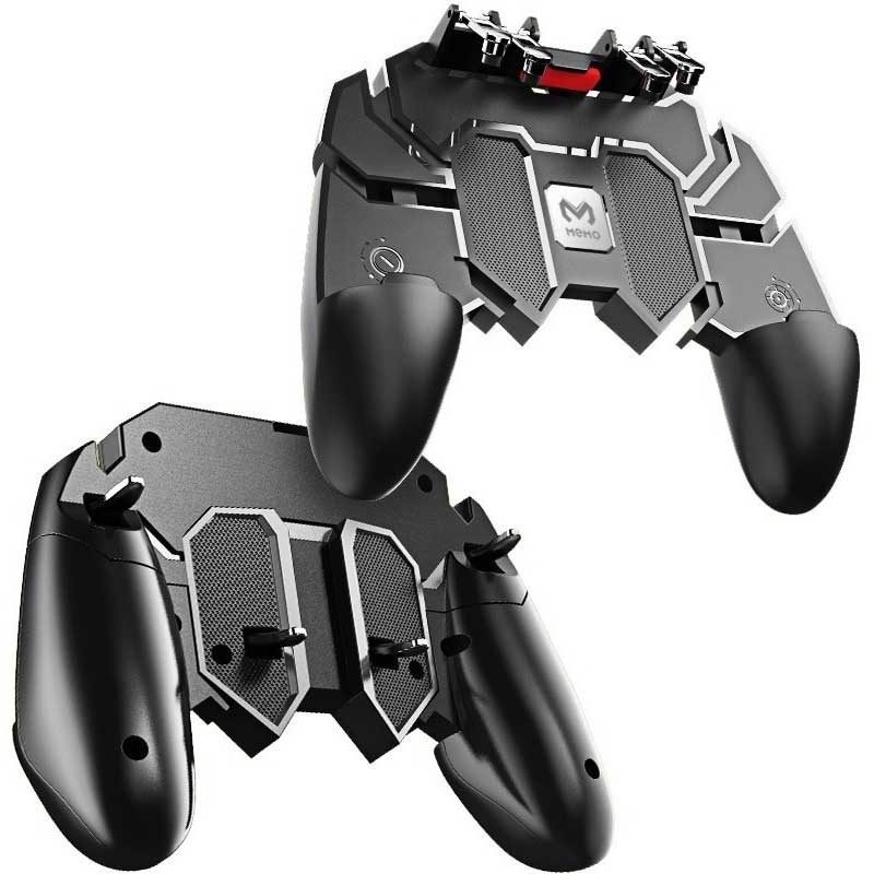 دسته بازی Memo PubG AK-66_69351cd2689d7.jpeg