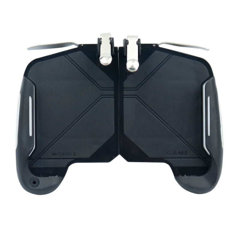 دسته بازی PubG AK-16_6935c693a7f43.jpeg