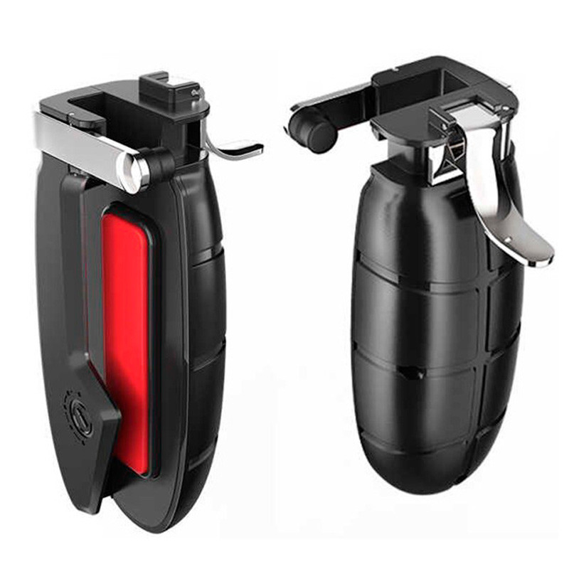 دسته بازی PubG انگشتی AK-PAD_694101ed2d30e.jpeg