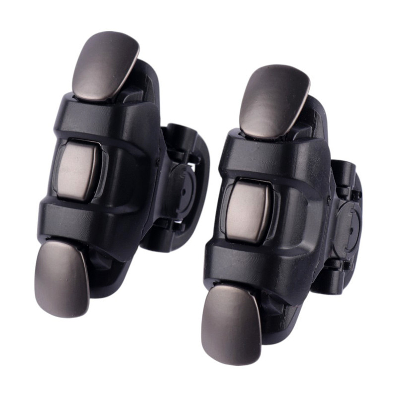 دسته بازی PubG انگشتی جعبه قرمز آبی کد 2_6935148f2cf4a.jpeg
