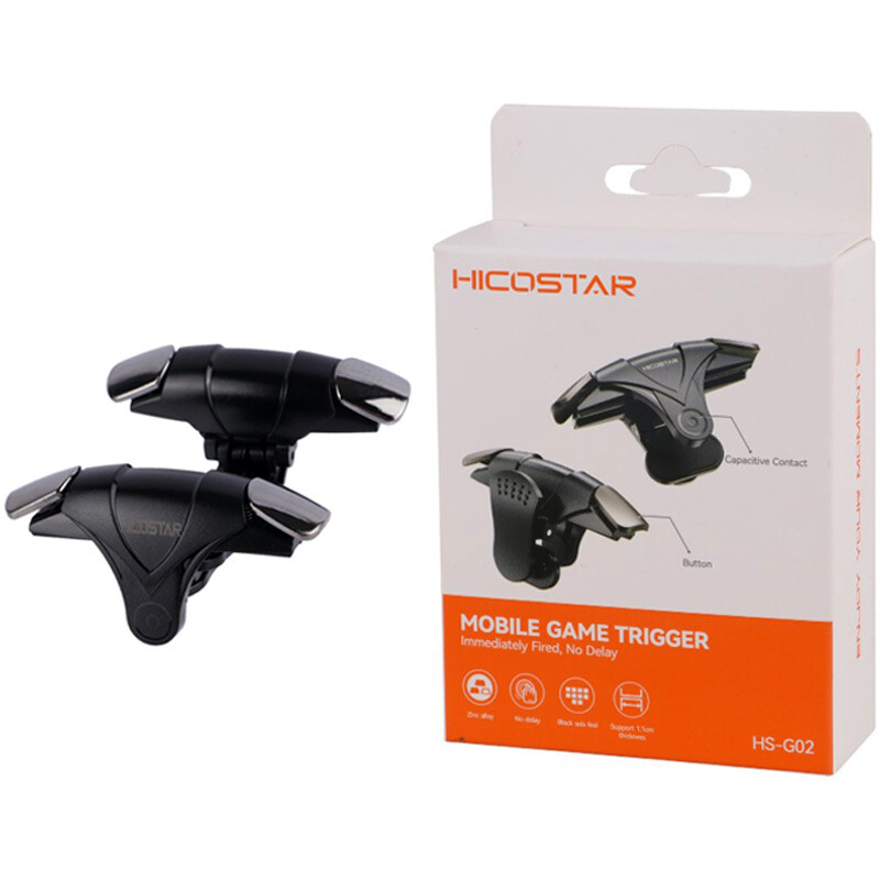 دسته بازی PubG انگشتی Hicostar HS-G02_6940f94d7f8e1.jpeg