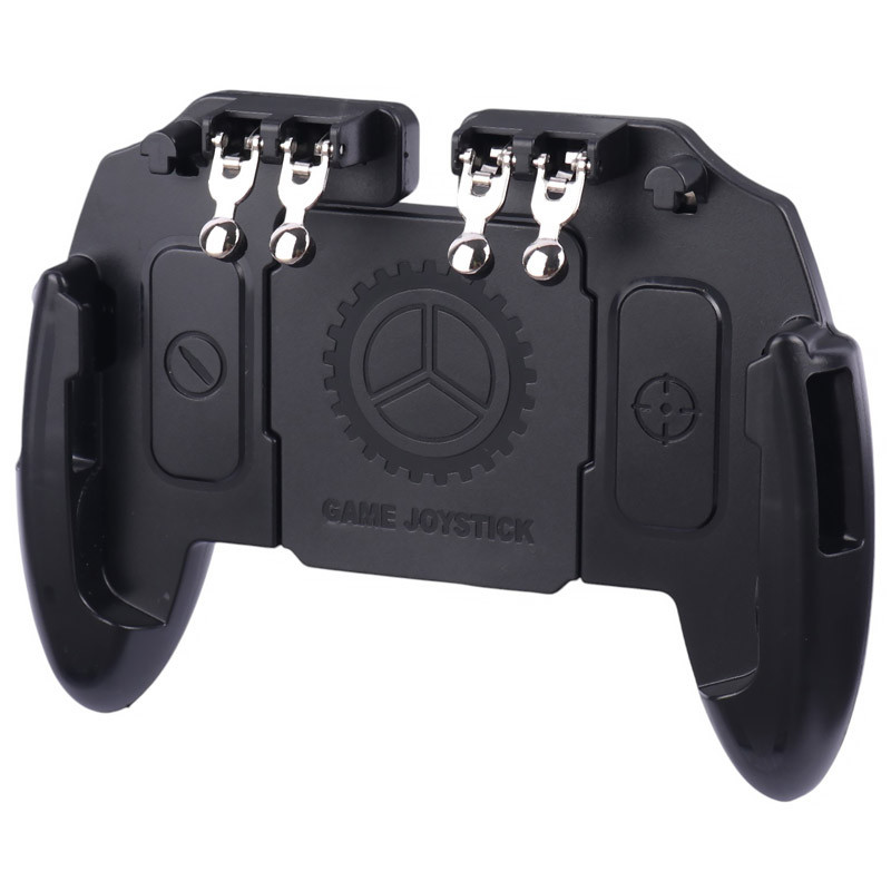 دسته بازی PubG M10_69351818b6ae1.jpeg