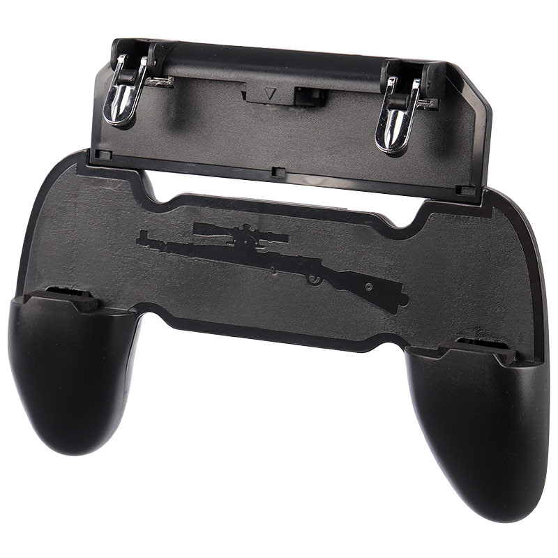 دسته بازی PubG W11_69411d36afe08.jpeg