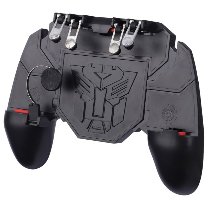 دسته بازی PubG X2_693518261aa39.jpeg