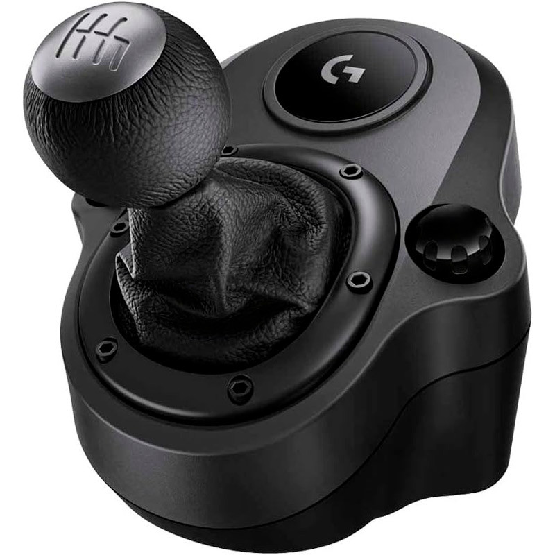 دسته دنده بازی Logitech G Driving Force Shifter_69411b97374a6.jpeg