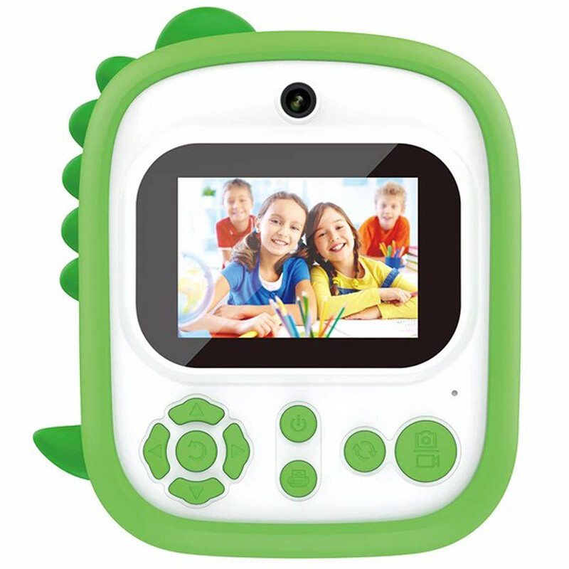 دوربین عکاسی چاپ فوری کودک ایکس او XO-XJ05_6932be59618d4.jpeg