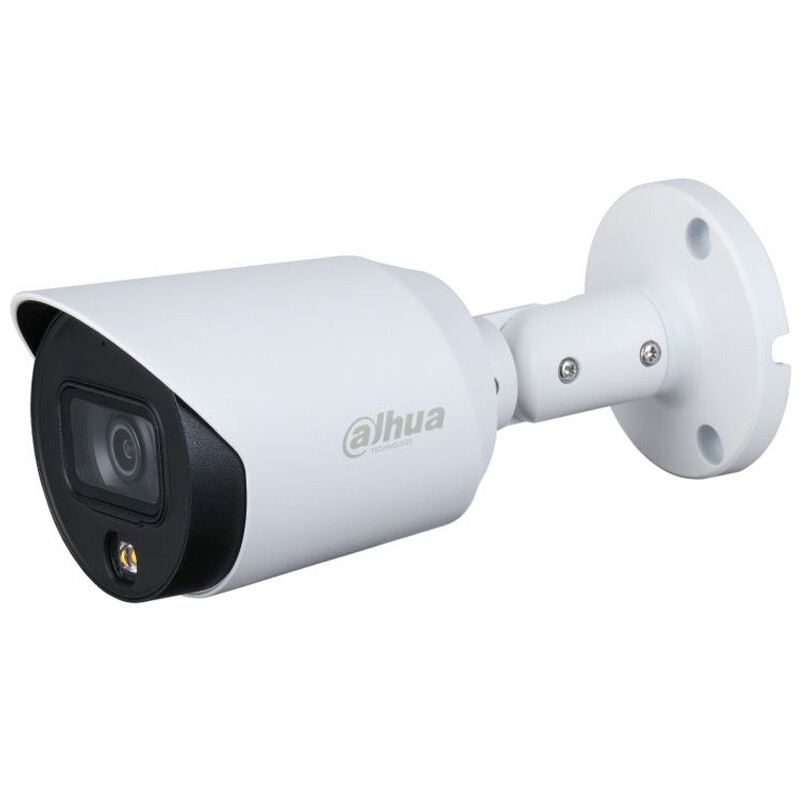 دوربین مداربسته داهوا 2 مگاپیکسل HFW1239TP-LED_6935b3d46ebbe.jpeg