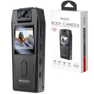 دوربین ورزشی یسیدو KM25_692f6422da5ed.jpeg دوربین ورزشی یسیدو KM25