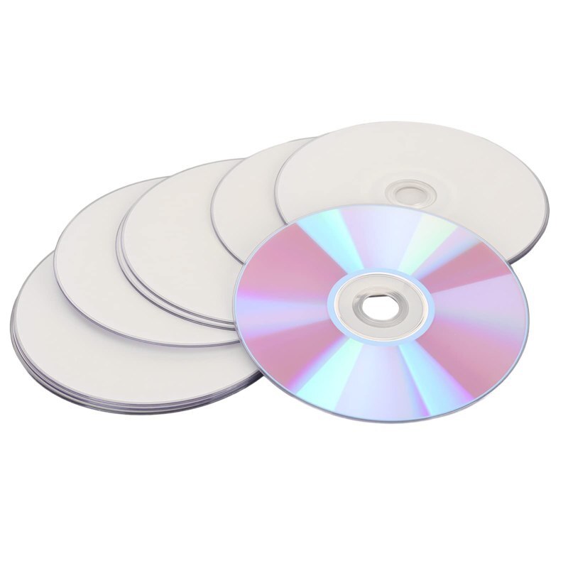 دیسک کپی خور PS4 تا ورژن 12.02 بسته 10 عددی_692f69b7c9947.jpeg