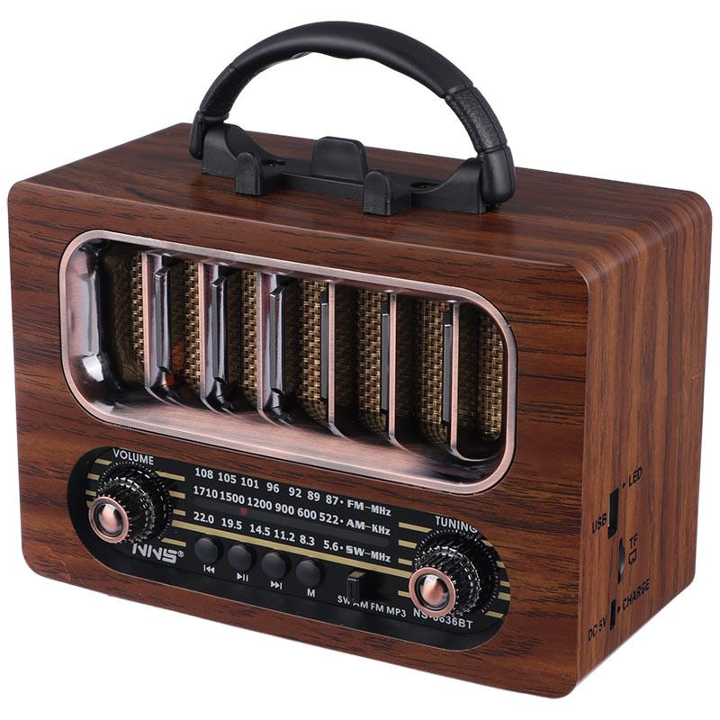 رادیو اسپیکر بلوتوثی ان ان اس NS-6636BT_6932c033b9124.jpeg