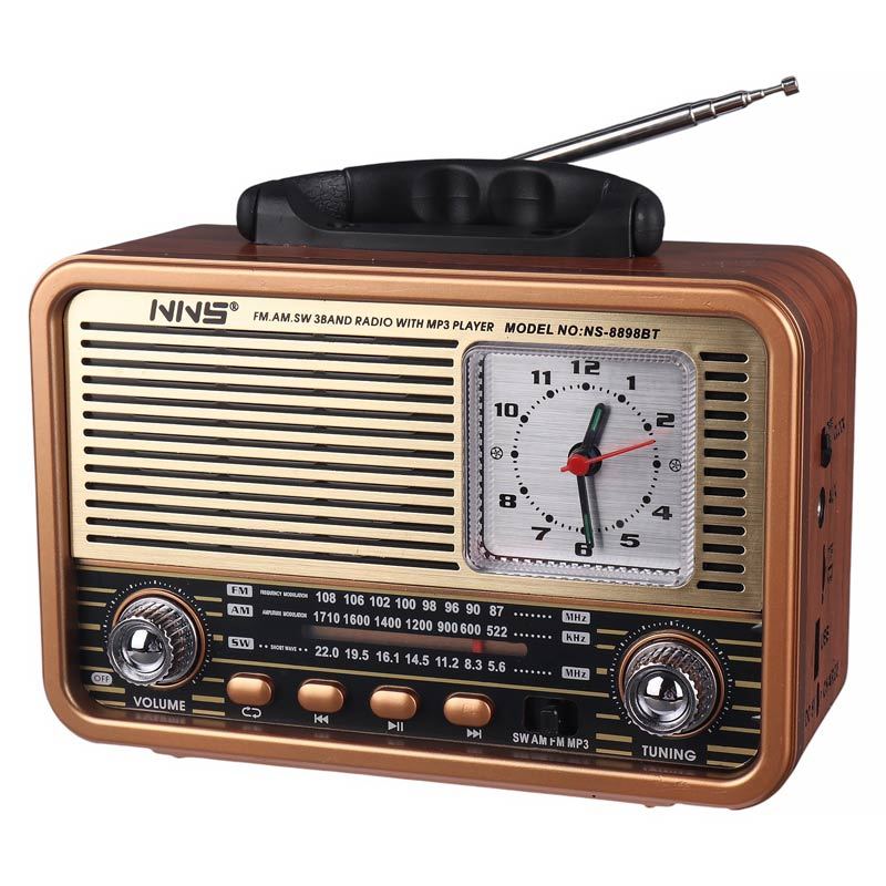 رادیو اسپیکر بلوتوثی ان ان اس NS-8898BT_693174d6e2a25.jpeg