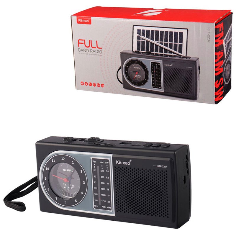 رادیو اسپیکر بلوتوثی خورشیدی کی برود KTF-2207_69315cde0fb94.jpeg