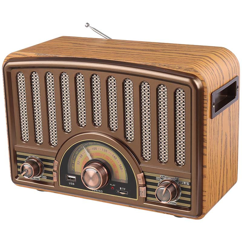 رادیو اسپیکر بلوتوثی رایسنگ R-1928BTL_6932d2ae7e57b.jpeg