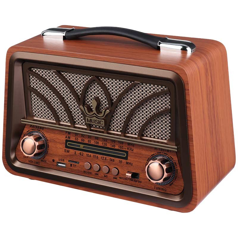 رادیو اسپیکر بلوتوثی رایسنگ R-1957BT_6932c05389c74.jpeg