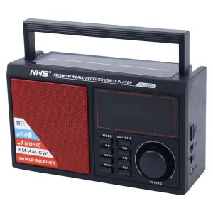 رادیو اسپیکر بلوتوثی رم و فلش خور خورشیدی NNS NS-2036S_6933124240ad2.jpeg رادیو اسپیکر بلوتوثی رم و فلش خور خورشیدی NNS NS-2036S