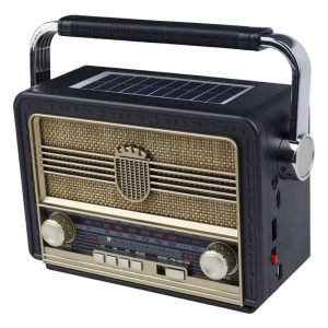 رادیو اسپیکر بلوتوثی رم و فلش خور خورشیدی Meier M-528BT-S_6933125ef057c.jpeg رادیو اسپیکر بلوتوثی رم و فلش خور خورشیدی Meier M-528BT-S