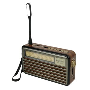 رادیو اسپیکر بلوتوثی رم و فلش خور خورشیدی Meier M-521BT-S + چراغ USB LED_69332ad623ef6.jpeg رادیو اسپیکر بلوتوثی رم و فلش خور خورشیدی Meier M-521BT-S + چراغ USB LED