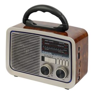 رادیو اسپیکر بلوتوثی رم و فلش خور خورشیدی Yuegan YG-1181US-BT_693331724e81b.jpeg رادیو اسپیکر بلوتوثی رم و فلش خور خورشیدی Yuegan YG-1181US-BT