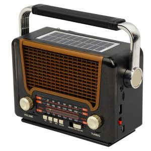 رادیو اسپیکر بلوتوثی رم و فلش خور خورشیدی Meier M-527BT-S_69333bee69da6.jpeg رادیو اسپیکر بلوتوثی رم و فلش خور خورشیدی Meier M-527BT-S