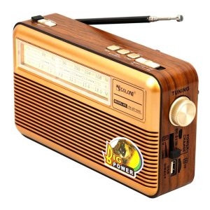 رادیو اسپیکر بلوتوثی رم و فلش خور خورشیدی Golon RX-BT169S_69333c0f8cefc.jpeg رادیو اسپیکر بلوتوثی رم و فلش خور خورشیدی Golon RX-BT169S