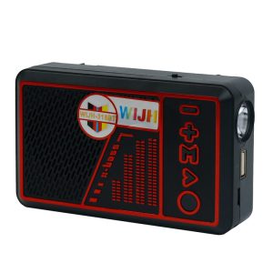 رادیو اسپیکر بلوتوثی رم و فلش خور خورشیدی Wijh 318BT_6933513a15569.jpeg رادیو اسپیکر بلوتوثی رم و فلش خور خورشیدی Wijh 318BT