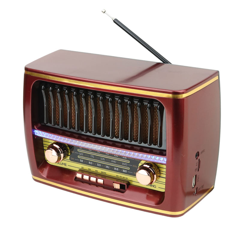 رادیو اسپیکر بلوتوثی رم و فلش خور Meier M-1923BT_69332aa9dc673.jpeg