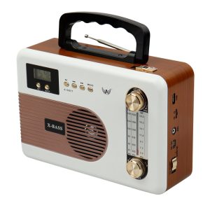 رادیو اسپیکر بلوتوثی رم و فلش خور Novo A-6087T_69333c219c550.jpeg رادیو اسپیکر بلوتوثی رم و فلش خور Novo A-6087T