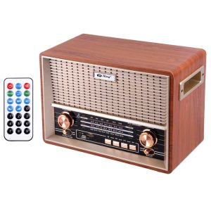 رادیو اسپیکر بلوتوثی رم و فلش خور Puxing PX-2020BT + ریموت کنترل_69330d7689f5b.jpeg رادیو اسپیکر بلوتوثی رم و فلش خور Puxing PX-2020BT + ریموت کنترل