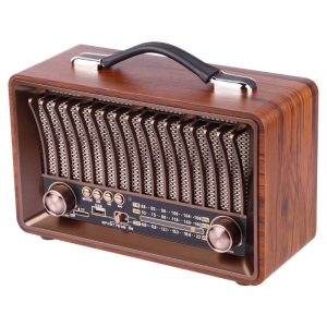 رادیو اسپیکر بلوتوثی رم و فلش خور Raiseng R-1918BT_69330d460f7d4.jpeg رادیو اسپیکر بلوتوثی رم و فلش خور Raiseng R-1918BT