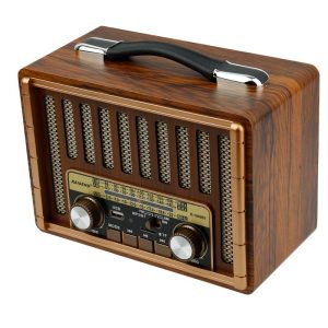 رادیو اسپیکر بلوتوثی رم و فلش خور Raiseng R-1949BT_693320e4765d9.jpeg رادیو اسپیکر بلوتوثی رم و فلش خور Raiseng R-1949BT