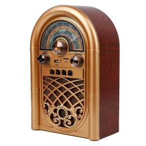 رادیو اسپیکر بلوتوثی رم و فلش خور Raiseng R-1950BT_6933264696bf2.jpeg رادیو اسپیکر بلوتوثی رم و فلش خور Raiseng R-1950BT