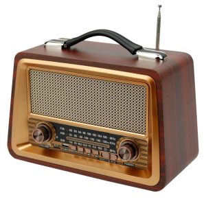 رادیو اسپیکر بلوتوثی رم و فلش خور Raiseng R-2066BT_6933390c298d8.jpeg رادیو اسپیکر بلوتوثی رم و فلش خور Raiseng R-2066BT