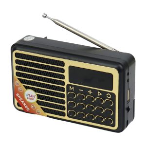 رادیو اسپیکر بلوتوثی رم و فلش خور WIJH 209BT_6933436e7b493.jpeg رادیو اسپیکر بلوتوثی رم و فلش خور WIJH 209BT