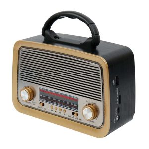 رادیو اسپیکر بلوتوثی رم و فلش خور YS-3199BT_6933585dedd85.jpeg رادیو اسپیکر بلوتوثی رم و فلش خور YS-3199BT