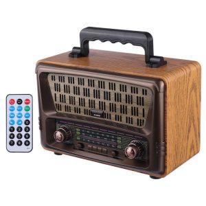 رادیو اسپیکر بلوتوثی مییر M-1805BT_6932c0959b6d7.jpeg رادیو اسپیکر بلوتوثی مییر M-1805BT