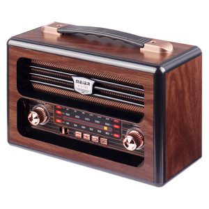 رادیو اسپیکر بلوتوثی مییر M-1917BT_6932f01fb41f0.jpeg رادیو اسپیکر بلوتوثی مییر M-1917BT