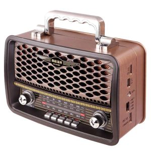 رادیو اسپیکر بلوتوثی مییر M-1918BT_693300a88fe4b.jpeg رادیو اسپیکر بلوتوثی مییر M-1918BT