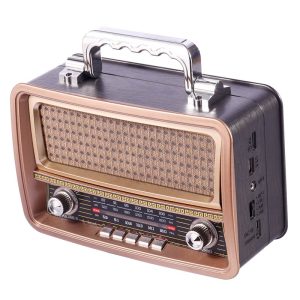 رادیو اسپیکر بلوتوثی مییر M-1919BT_693306dd2327c.jpeg رادیو اسپیکر بلوتوثی مییر M-1919BT