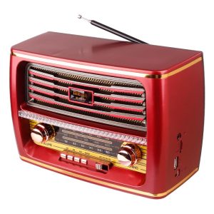 رادیو اسپیکر بلوتوثی مییر M-1921BT_6933009649c94.jpeg رادیو اسپیکر بلوتوثی مییر M-1921BT