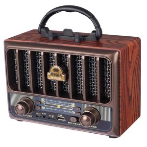 رادیو اسپیکر بلوتوثی مییر M-1933BT_693167f4ba84e.jpeg رادیو اسپیکر بلوتوثی مییر M-1933BT