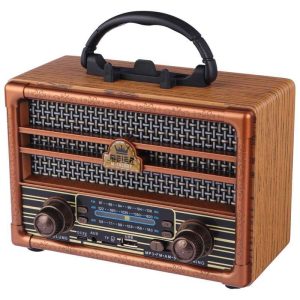 رادیو اسپیکر بلوتوثی مییر M-1935BT_69316812da1d1.jpeg رادیو اسپیکر بلوتوثی مییر M-1935BT