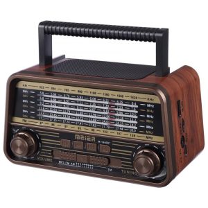 رادیو اسپیکر بلوتوثی مییر M-1940BT_692f46b361815.jpeg رادیو اسپیکر بلوتوثی مییر M-1940BT