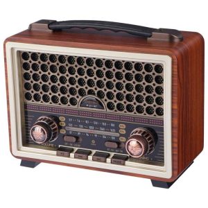 رادیو اسپیکر بلوتوثی مییر M-2013BT_6931680405697.jpeg رادیو اسپیکر بلوتوثی مییر M-2013BT