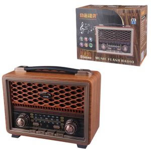 رادیو اسپیکر بلوتوثی مییر M-2015BT_693152096fcd9.jpeg رادیو اسپیکر بلوتوثی مییر M-2015BT