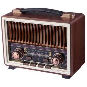 رادیو اسپیکر بلوتوثی مییر M-2025BT_693167e5f26cb.jpeg رادیو اسپیکر بلوتوثی مییر M-2025BT