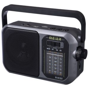 رادیو اسپیکر بلوتوثی مییر M-567BT_69316744345da.jpeg رادیو اسپیکر بلوتوثی مییر M-567BT