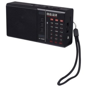 رادیو اسپیکر بلوتوثی مییر M-568BT_693168212147a.jpeg رادیو اسپیکر بلوتوثی مییر M-568BT