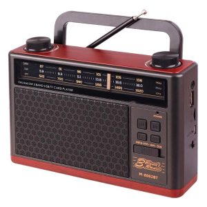 رادیو اسپیکر بلوتوثی مییر M-8002BT_6933007683f53.jpeg رادیو اسپیکر بلوتوثی مییر M-8002BT